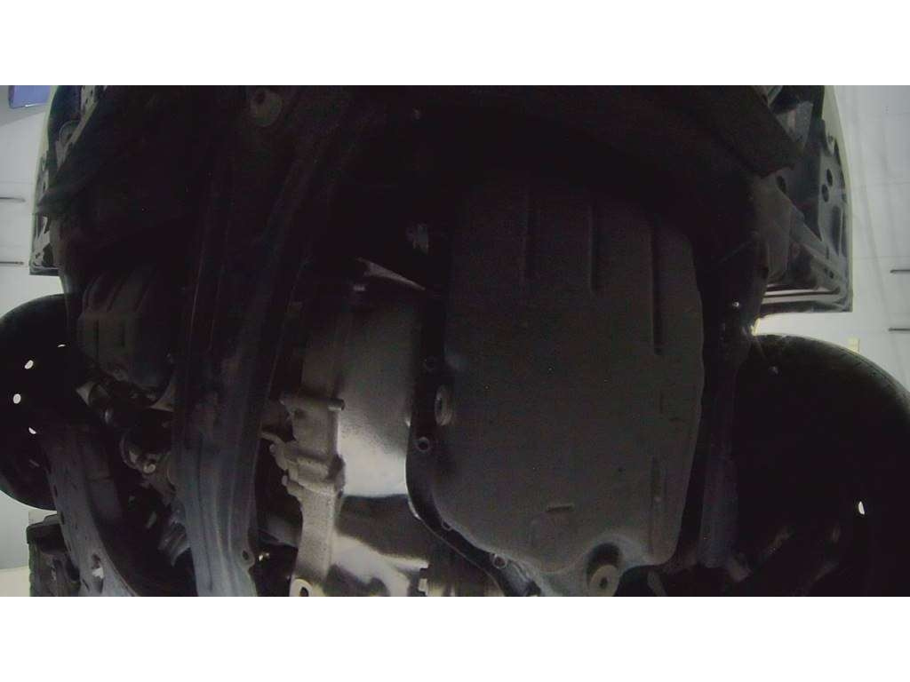 TOYOTA NOAH 2019