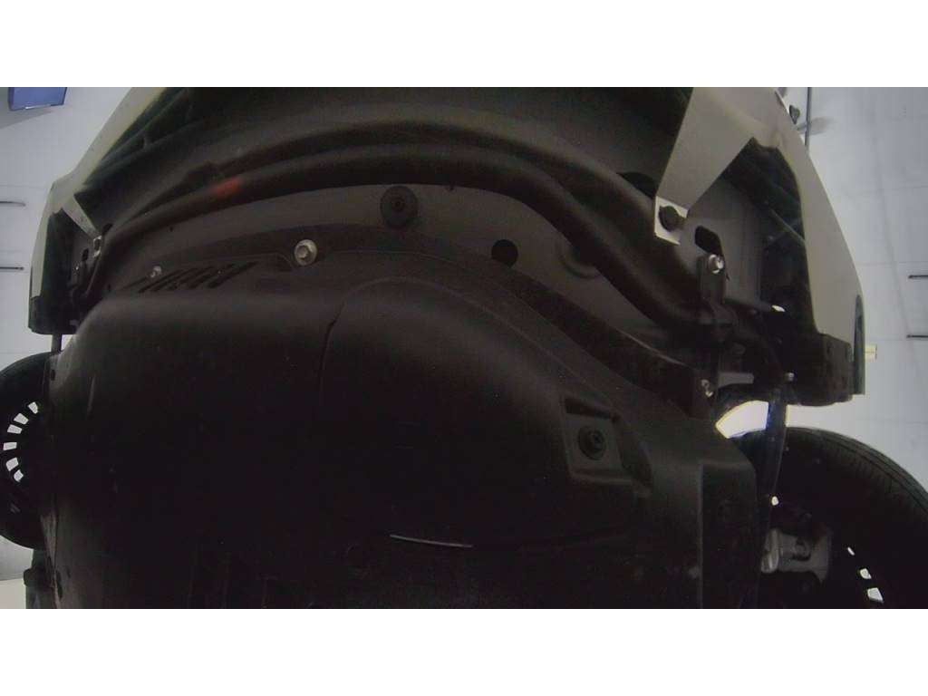 TOYOTA ROOMY 2022