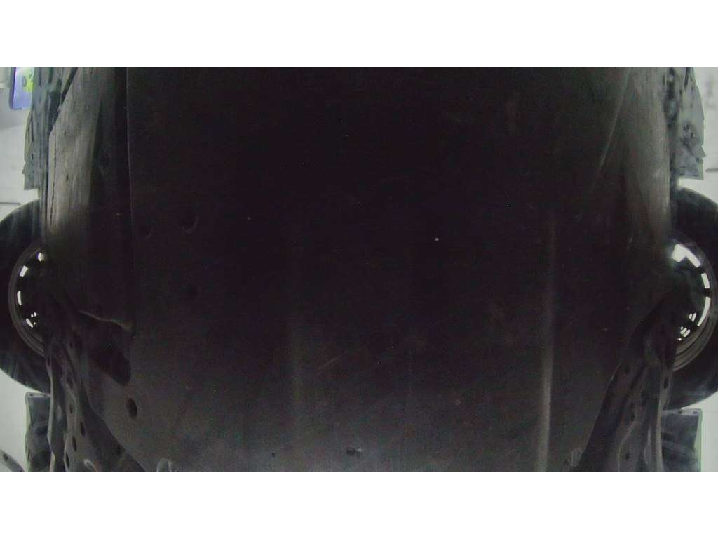 TOYOTA PRIUS 2019
