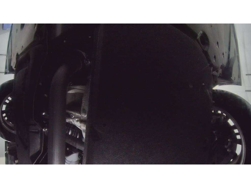 TOYOTA ALPHARD 2023