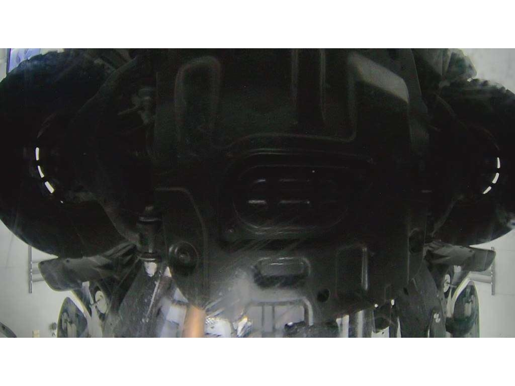 TOYOTA LAND CRUISER PRADO 2021