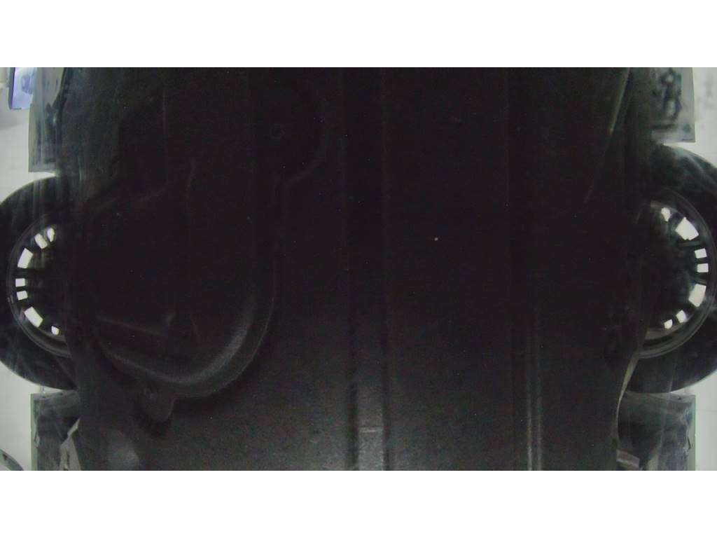 TOYOTA ALPHARD 2023
