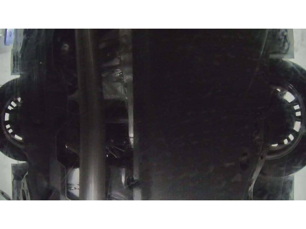 TOYOTA ALPHARD 2023