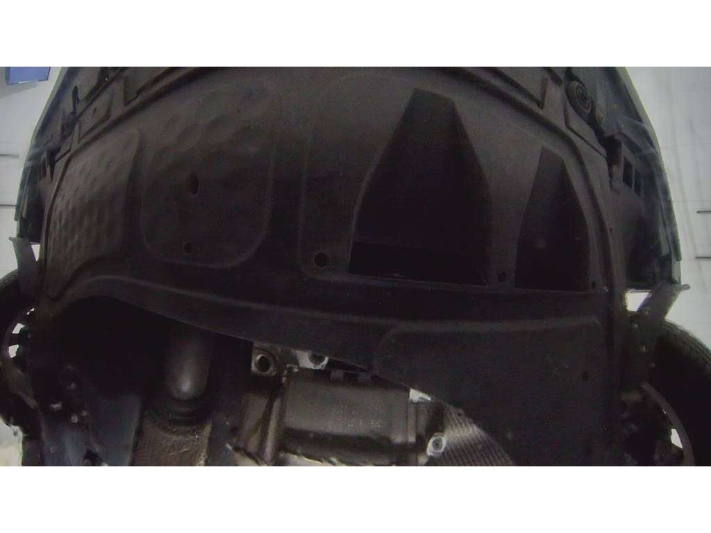 VOLKSWAGEN THE BEETLE 2015