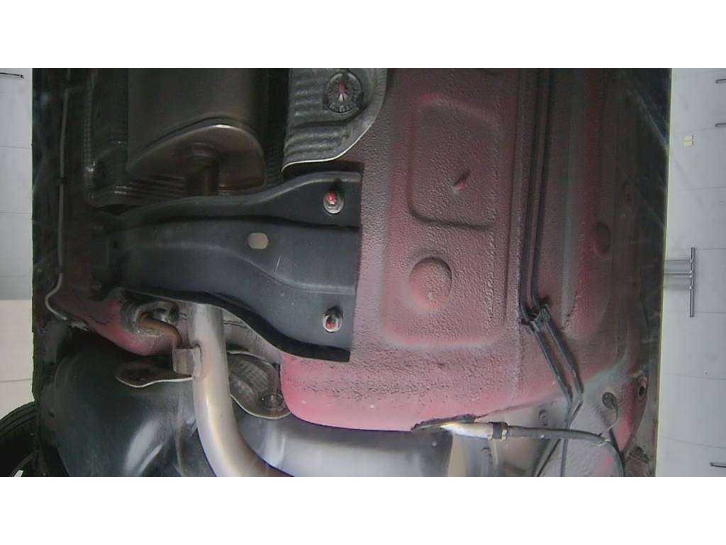 VOLKSWAGEN UP 2017