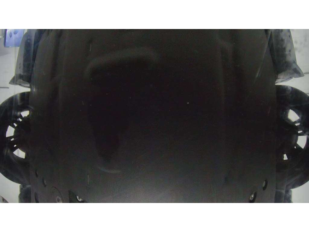PEUGEOT 3008 2019