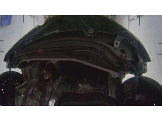 catalog-car-12