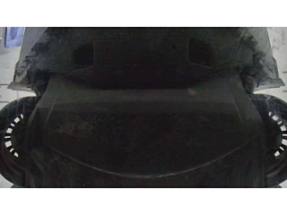 catalog-car-12