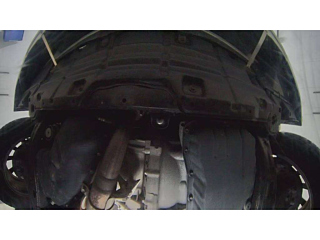 catalog-car-12