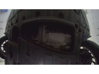 catalog-car-12