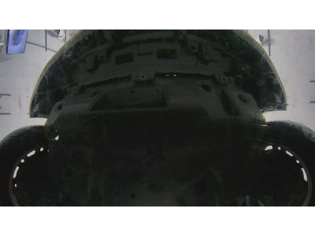 TOYOTA LAND CRUISER PRADO 2009