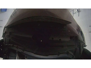 catalog-car-12