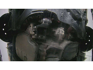 catalog-car-12