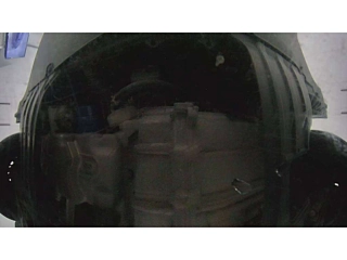 catalog-car-12