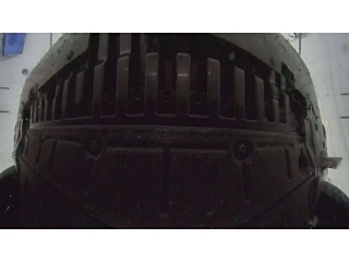 catalog-car-12