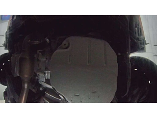 catalog-car-12