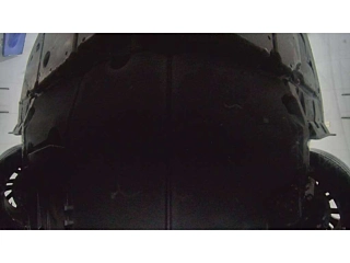 catalog-car-12