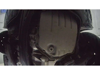 catalog-car-12