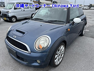 catalog-car-12