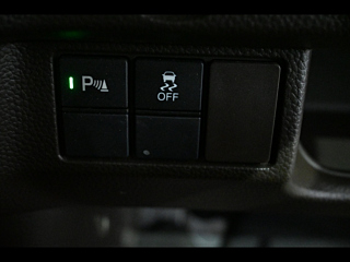 HONDA N BOX 2022