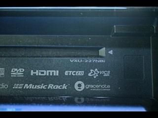 HONDA N BOX 2022