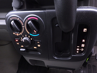 SUZUKI EVERY 2018