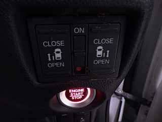 HONDA N BOX 2020