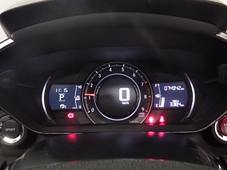 HONDA S660 2021