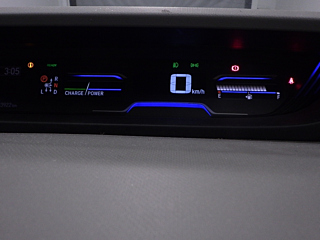HONDA FREED 2018