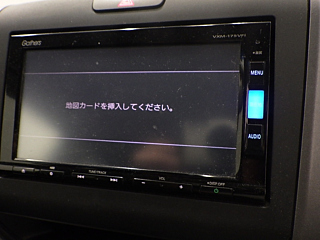 HONDA FREED 2016