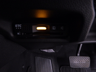 HONDA FIT 2018