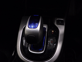 HONDA FIT 2014