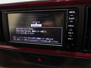 TOYOTA PASSO 2016
