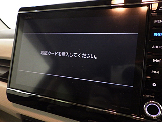 HONDA N BOX 2018