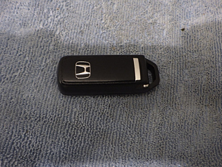HONDA N BOX PLUS 2013