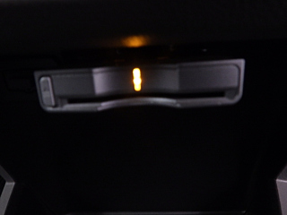 HONDA STREAM 2011