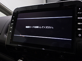 NISSAN SERENA 2020