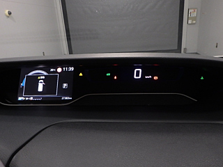 NISSAN SERENA 2020