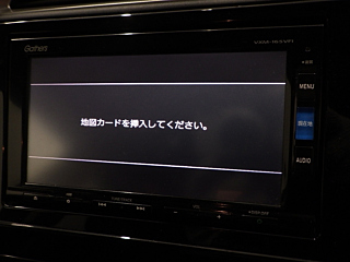 HONDA SHUTTLE 2015
