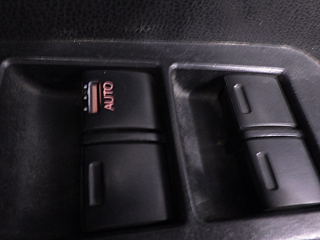 HONDA FIT 2011