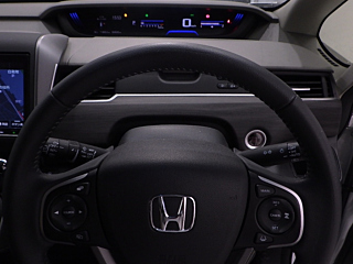 HONDA FREED 2019