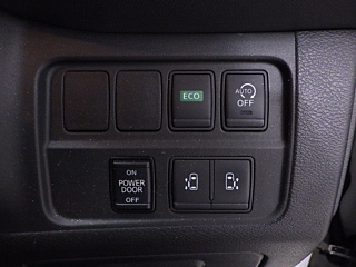 NISSAN SERENA 2018