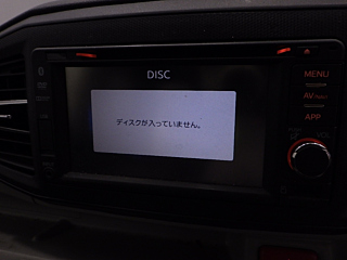 DAIHATSU MIRA E S 2018