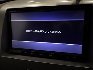 SUZUKI WAGON R 2010