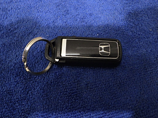 HONDA N BOX 2020
