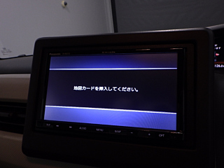 HONDA N BOX 2020