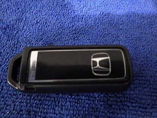 HONDA N BOX 2021