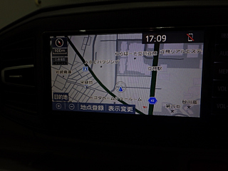 TOYOTA PIXIS EPOCH 2019