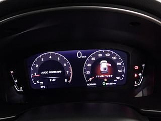 HONDA CIVIC 2024
