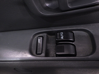 DAIHATSU HIJET VAN 2010